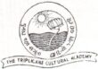 The Triplicane Cultural Academy